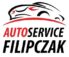 Auto Service Filipczak